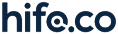 hifo.co