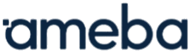 Ameba