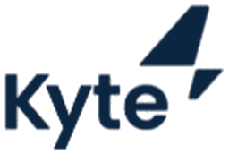 Kyte