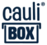 Cauli Box